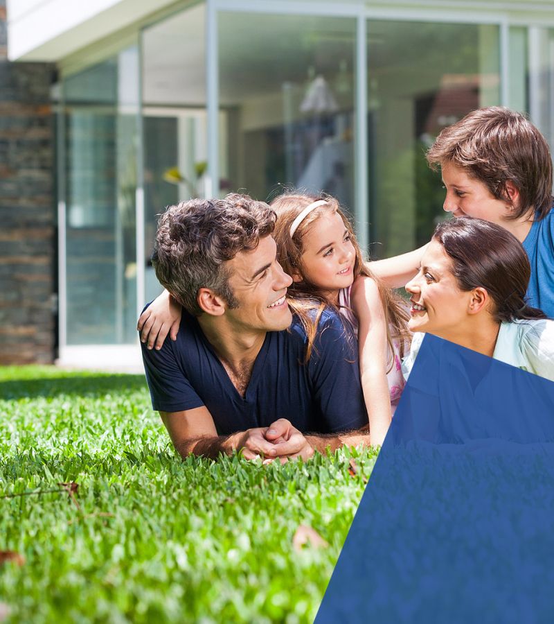 Förderprogramme, Fördergelder, energieeffizientes Bauen, Gebäudeisolation