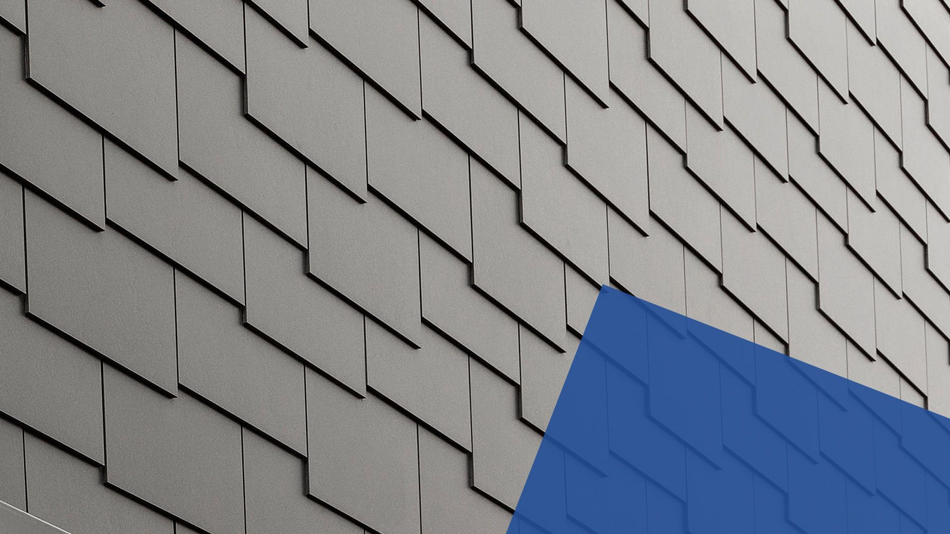 Ihre Fassadenbauer in der Region Bern