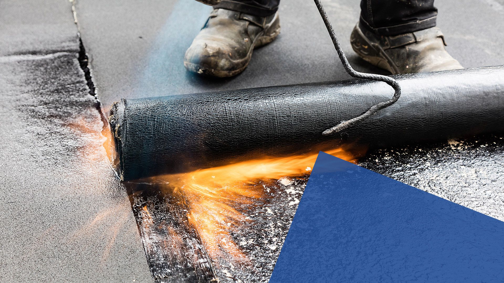 News vom Dach- und Fassadenhandwerk der Region Bern