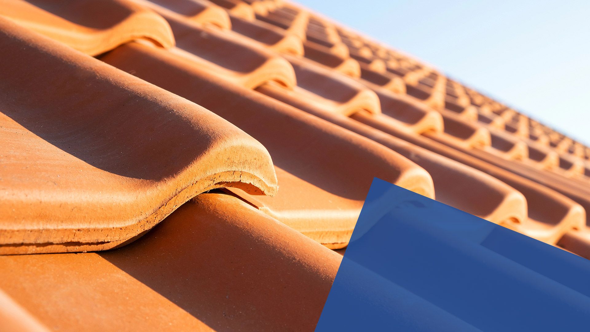 Ihr Dachdecker in der Region Bern